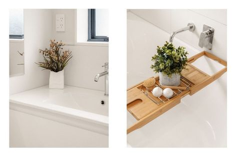 Photo of property in 14 Stableford Drive, Pyes Pa, Tauranga, 3112