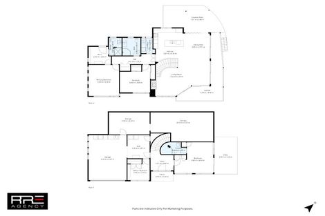 Photo of property in 88 Grovenor Drive, Orewa, 0931