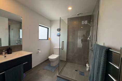 Photo of property in 3/113 Edinburgh Street, Spreydon, Christchurch, 8024