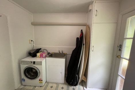 Photo of property in 27 Hornsey Road, Melrose, Wellington, 6023