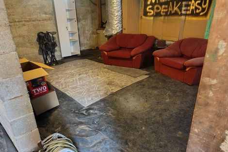 Photo of property in 24 Glenmore Street, Glenleith, Dunedin, 9010