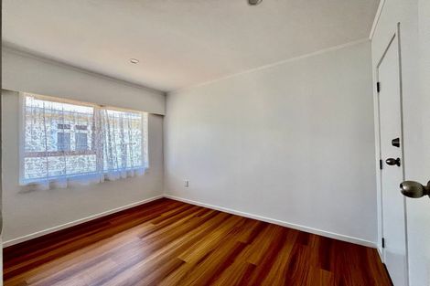 Photo of property in 1/238 Shirley Road, Papatoetoe, Auckland, 2025