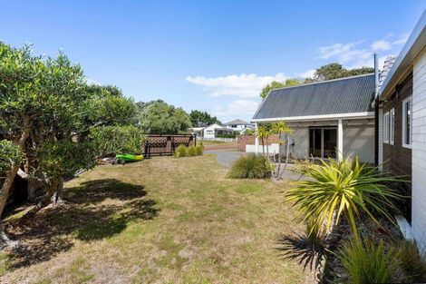Photo of property in 11 Pauanui Boulevard, Pauanui, Hikuai, 3579