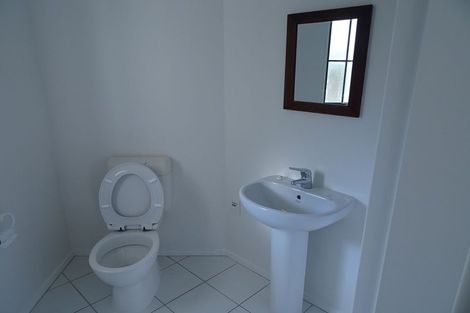 Photo of property in 1 Norwood Place, Johnsonville, Wellington, 6037