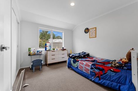 Photo of property in 11 Peet Row, Pokeno, 2471