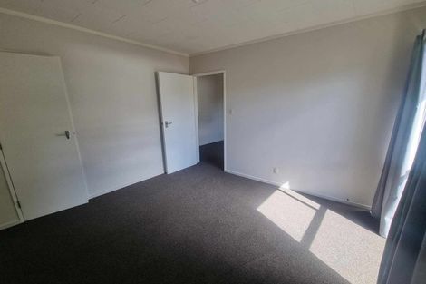 Photo of property in 4/12 Wood Street, Wallaceville, Upper Hutt, 5018