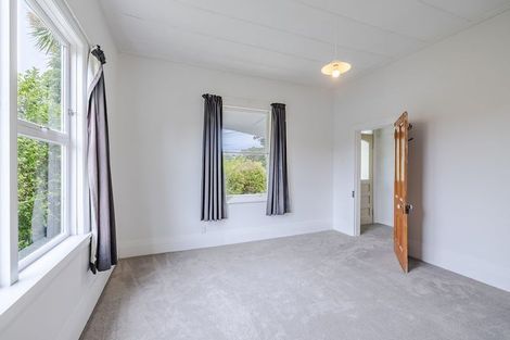 Photo of property in 78 Buccleugh Street, North East Valley, Dunedin, 9010