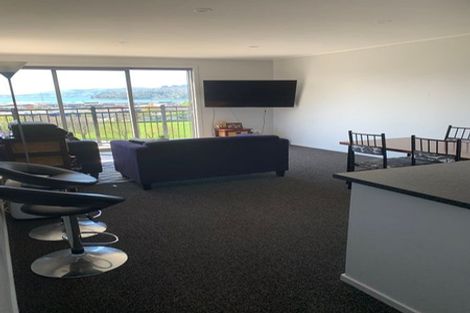 Photo of property in 34 Maitland Street, Dunedin Central, Dunedin, 9016