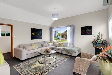 Photo of property in 7 Crosher Place, Silverdale, Hamilton, 3216