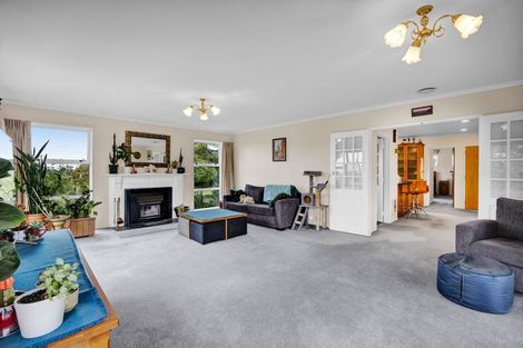 Photo of property in 73 Monmouth Road, Pembroke, Stratford, 4394