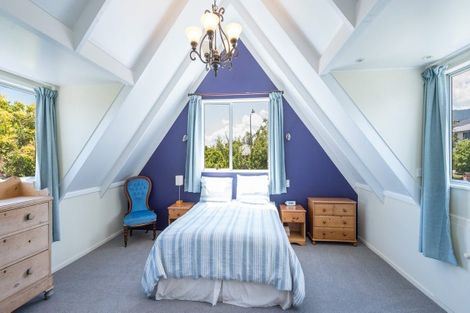 Photo of property in 7 Ledger Close, Richmond, 7020