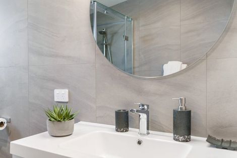 Photo of property in 685a Karioitahi Road, Lake Puketi, Waiuku, 2683