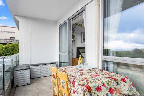 Photo of property in 115/17 Link Crescent, Stanmore Bay, Whangaparaoa, 0932