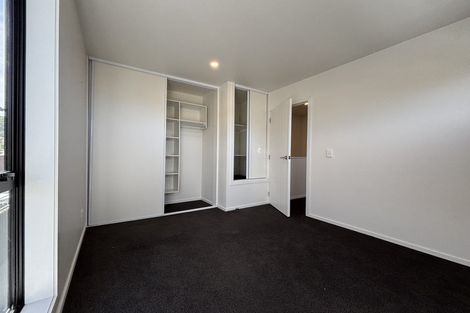 Photo of property in 30 Thorn Street, Caversham, Dunedin, 9012