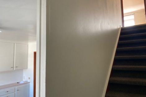 Photo of property in 9 Esplanade Road, Mount Eden, Auckland, 1024