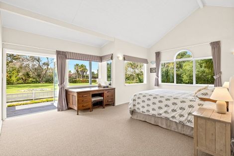 Photo of property in 252b Point Wells Road, Point Wells, Warkworth, 0986