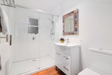 Photo of property in 59a Elizabeth Street, Victoria, Rotorua, 3010