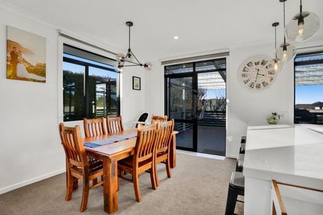 Photo of property in 13 Biron Place, Stratford, 4332