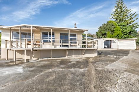 Photo of property in 7 Raurimu Avenue, Onerahi, Whangarei, 0110