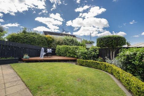 Photo of property in 17b Scantlebury Street, Tauranga South, Tauranga, 3112