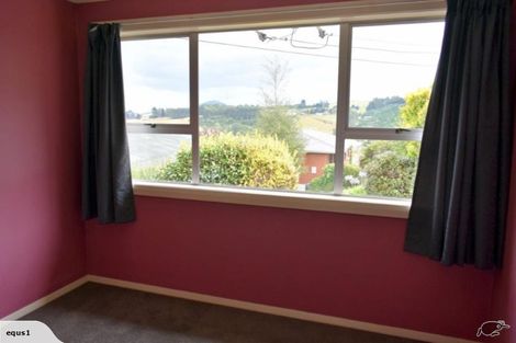 Photo of property in 2 Shirley Place, Kenmure, Dunedin, 9011