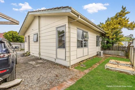 Photo of property in 3/134 Toi Toi Street, Toi Toi, Nelson, 7010