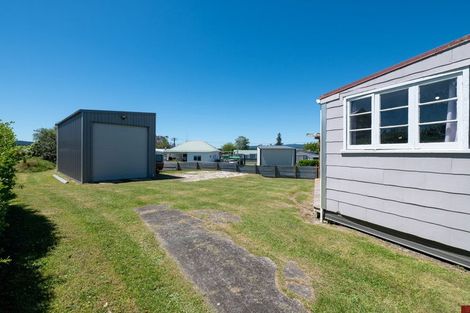 Photo of property in 5 Tawa Street, Hilltop, Taupo, 3330