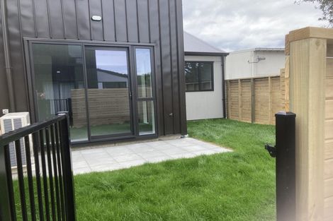 Photo of property in 50 John Street, Petone, Lower Hutt, 5012