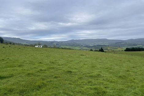 Photo of property in 121 Short Cut Road, Waitati, 9085