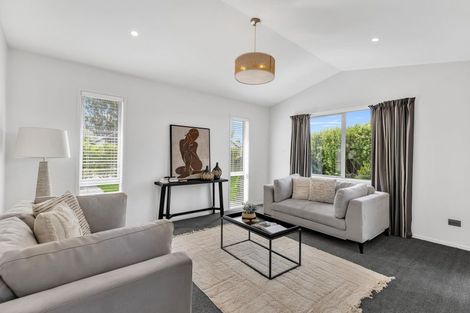 Photo of property in 43 Sunline Avenue, Lincoln, 7608