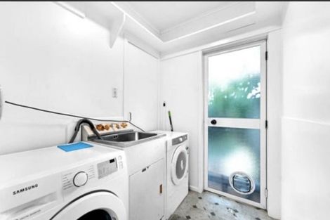 Photo of property in 38 Espalier Drive, Henderson, Auckland, 0612