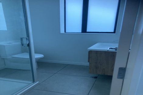 Photo of property in 50 John Street, Petone, Lower Hutt, 5012