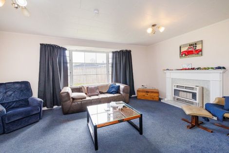 Photo of property in 286 Tremaine Avenue, Takaro, Palmerston North, 4412