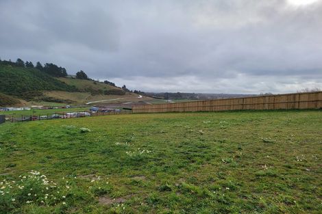 Photo of property in 23 Carex Rise, Cracroft, Christchurch, 8022