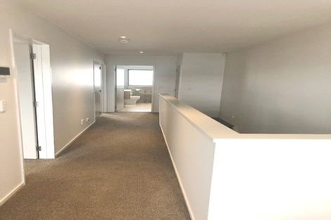 Photo of property in 65 Ninth View Avenue, Beachlands, Auckland, 2018