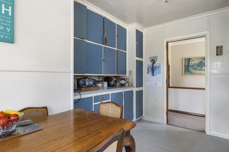 Photo of property in 46 Cockerell Street, Brockville, Dunedin, 9011