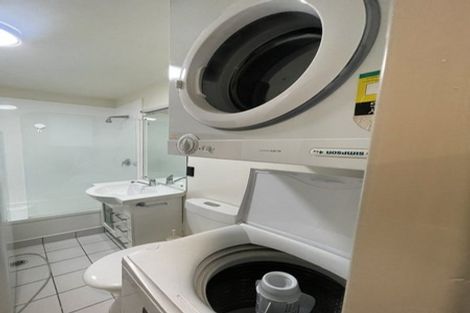 Photo of property in Marrickian Apartment, 117/135 Taranaki Street, Te Aro, Wellington, 6011