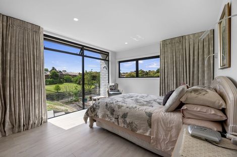 Photo of property in 7 Stevie Lane, Omokoroa, 3114