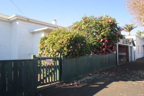 Photo of property in 2/270 Wicksteed Street, Whanganui, 4500