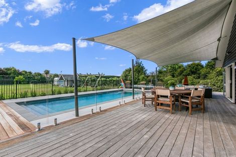 Photo of property in 62 Obsidian Way, Papamoa Beach, Te Puke, 3187