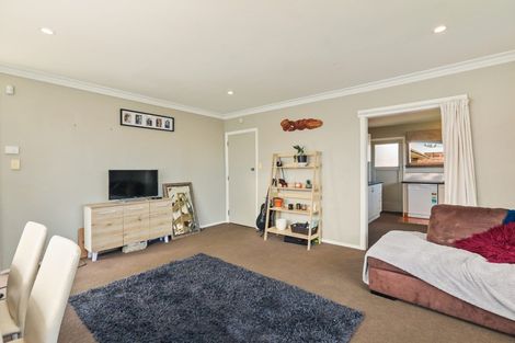Photo of property in 3/11 Sails Street, Papanui, Christchurch, 8053