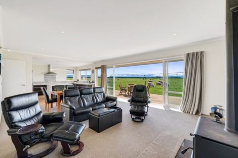 Photo of property in 156c Horndon Street, Darfield, 7510