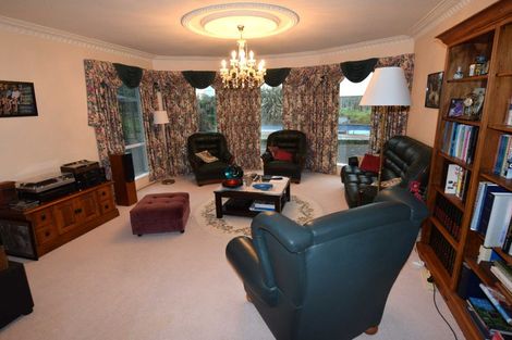 Photo of property in 183 Greenhill Road, Puketaha, Hamilton, 3281