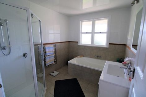 Photo of property in 76538 State Highway 2, Matamau, Dannevirke, 4977