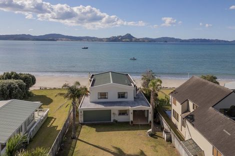 Photo of property in 123 Captain Cook Road, Cooks Beach, Whitianga, 3591