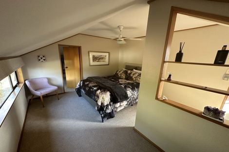 Photo of property in 59b Napier Terrace, Hospital Hill, Napier, 4110