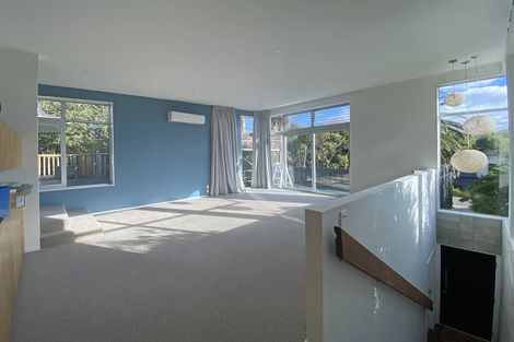 Photo of property in 58 Matai Road, Raumati South, Paraparaumu, 5032