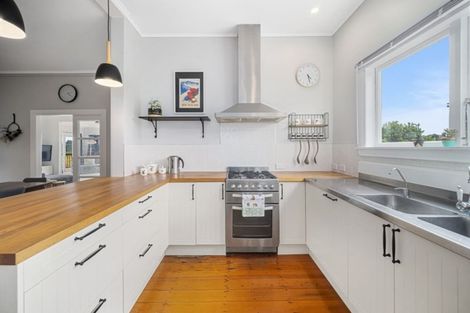 Photo of property in 17c Oyster Road West, Kaukapakapa, 0984