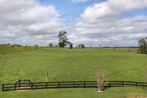 Photo of property in 333 Horotiu Road, Te Kowhai, Hamilton, 3288