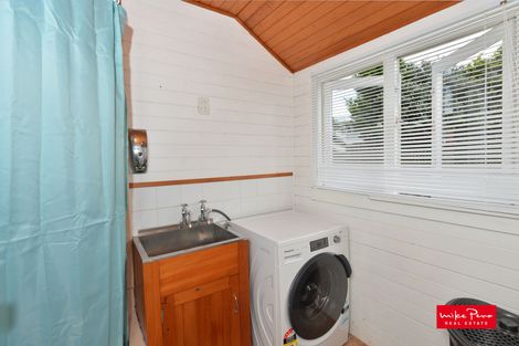 Photo of property in 10 Mclean Street, Woodville, 4920